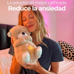 Peluche Anti Estrés